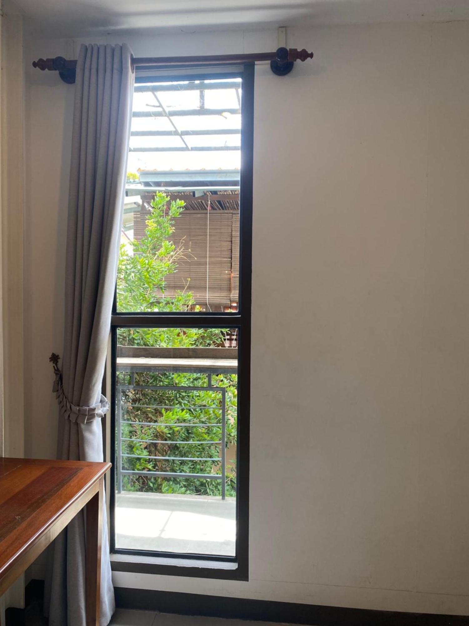 Hostel Fuji Phnom Penh Exterior photo